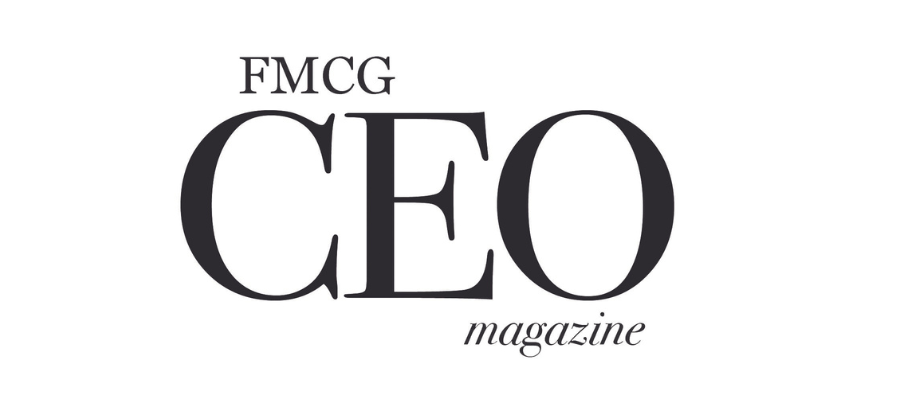 FMCG CEO